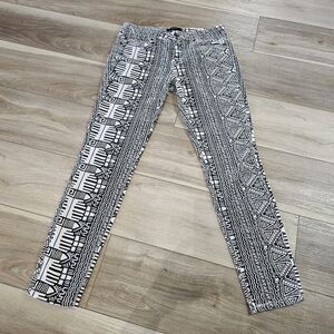 Forever 21 Jeans US Size 26